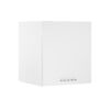 Laundreezy LDA68H76W Freisteller seitlich_37-203-17