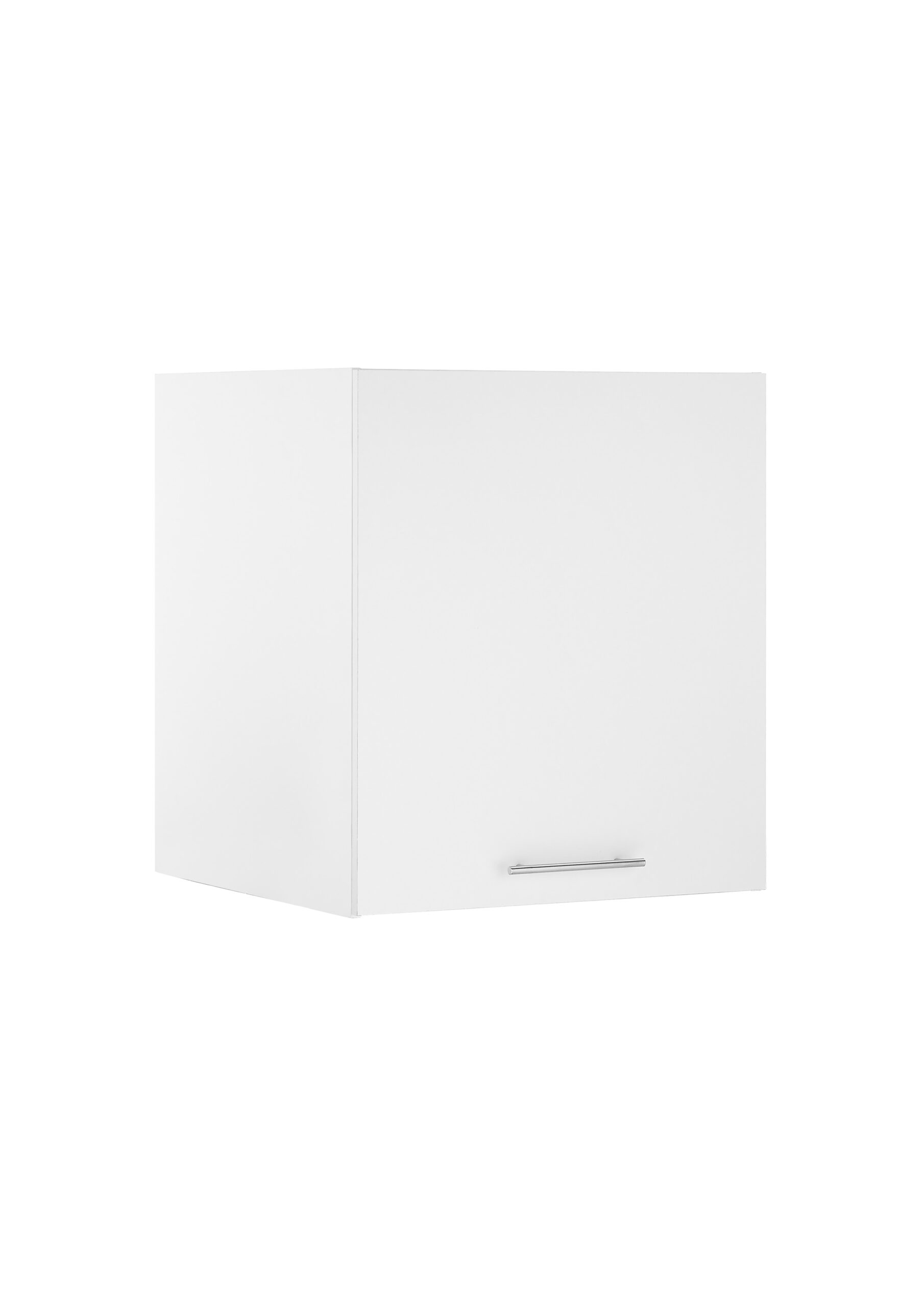Laundreezy LDA68H76W Freisteller seitlich_37-203-17