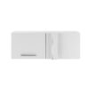 Laundreezy LDAE100H38W Freisteller frontal_37-206-17
