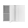 Laundreezy LDAE100H76W Freisteller frontal offen_37-207-17