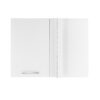 Laundreezy LDAE100H76W Freisteller frontal_37-207-17