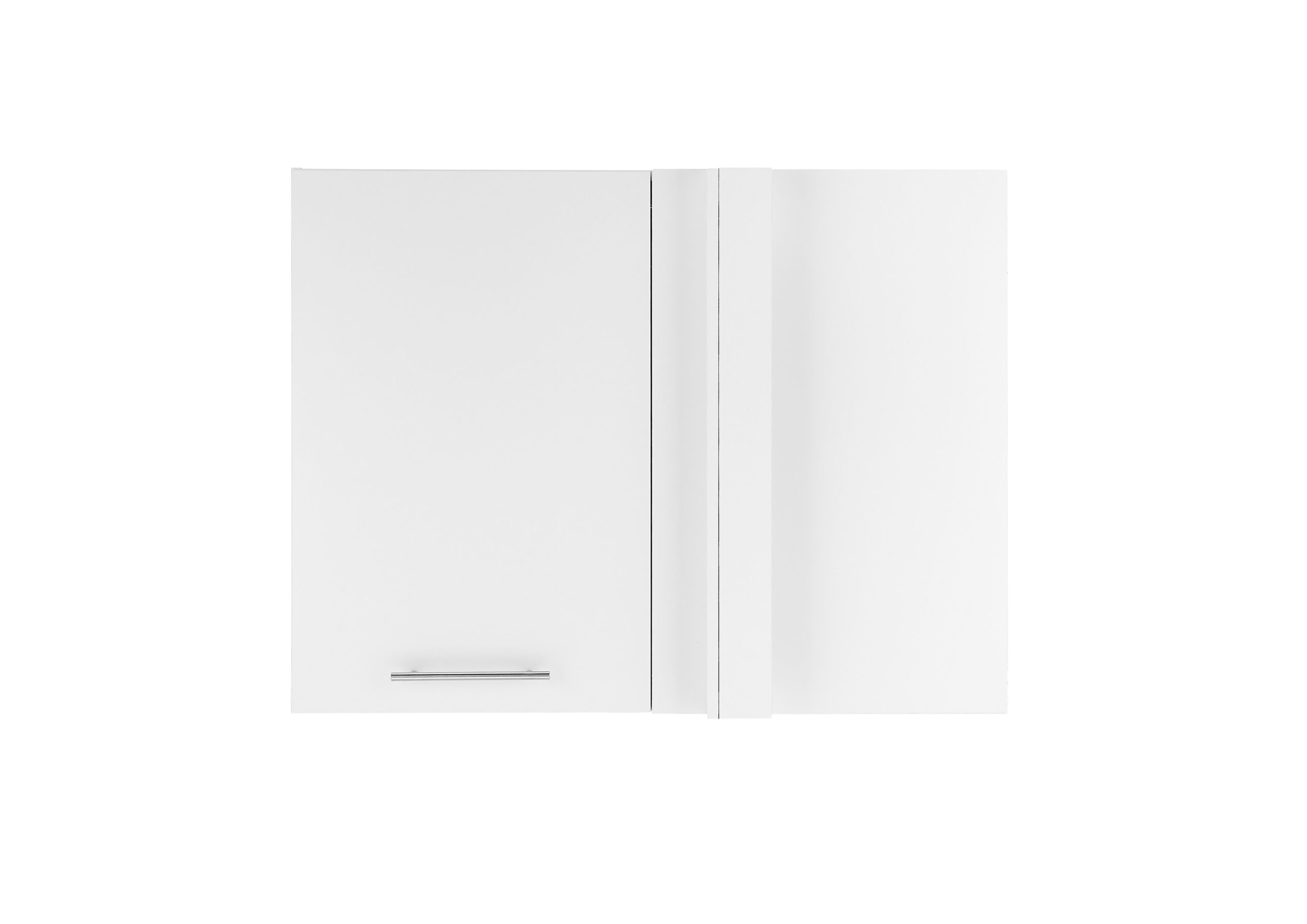 Laundreezy LDAE100H76W Freisteller frontal_37-207-17
