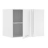 Laundreezy LDAE100H76W Freisteller seitlich offen_37-207-17