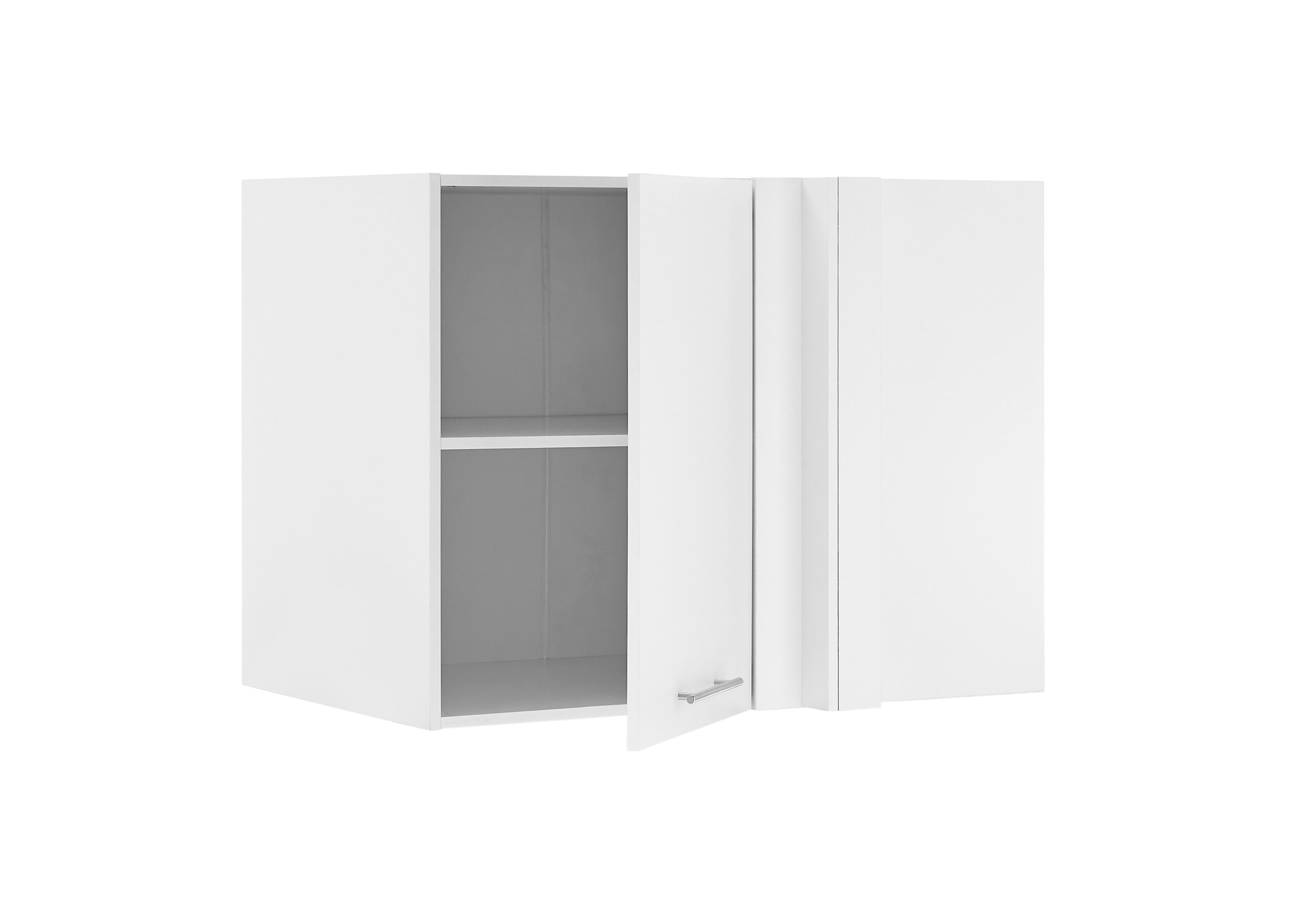 Laundreezy LDAE100H76W Freisteller seitlich offen_37-207-17