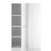 Laundreezy LDES100W Freisteller mit Sockel frontal offen_70-204-17