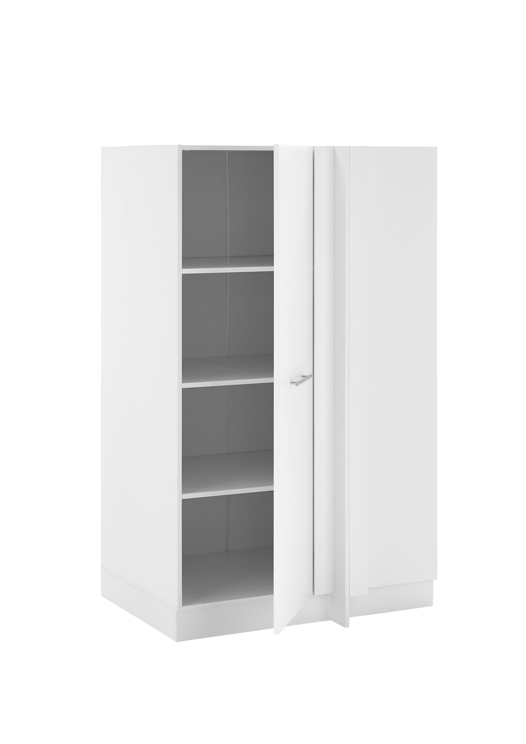 Laundreezy LDES100W Freisteller mit Sockel seitlich offen_70-204-17