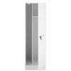 Laundreezy LDET50W mit Sockel Freisteller frontal offen_70-205-17
