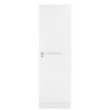 Laundreezy LDET50W mit Sockel Freisteller frontal_70-205-17