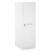 Laundreezy LDET50W mit Sockel Freisteller seitlich_70-205-17