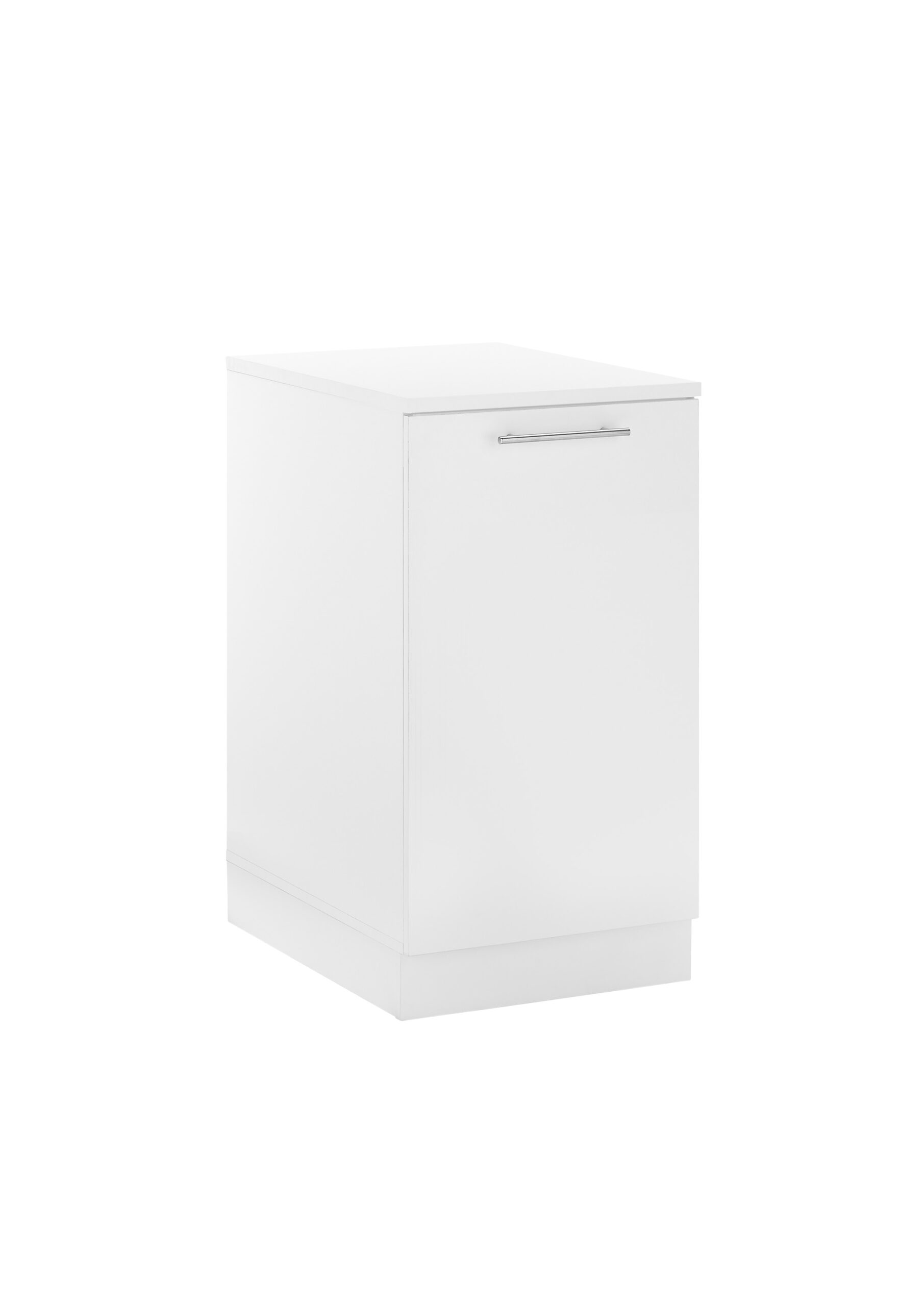 Laundreezy LDSPU50W mit Sockel Freisteller seitlich_72-201-17