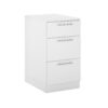 Laundreezy LDUS503SKW mit Sockel Freisteller seitlich_72-202-17